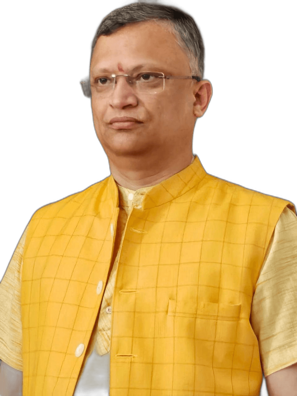 गुंजन तिवारी